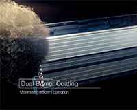 dual-barrier-coating-2