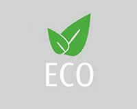 eco-1