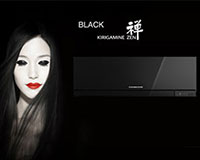 ef-b-design