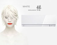 ef-w-design