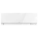 Инверторен климатик Mitsubishi Electric MSZ-EF35VGKW/MUZ-EF35VG KIRIGAMINE ZEN WiFi, 12000 BTU, Клас A+++