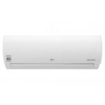 Хиперинверторен климатик LG F09MT.NSM/F09MT.U24 PRESTIGE NORDIC WiFi, 9000 BTU, Клас A+++