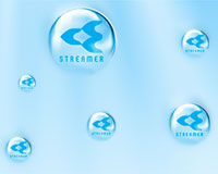 flash-streamer-24