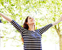 fresh-air-1