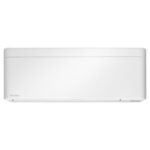 Инверторен климатик Daikin FTXA20CW/RXA20A8 WHITE STYLISH WiFi, 7000 BTU, Клас A+++