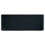 Инверторен климатик Daikin FTXA20CB/RXA20A8 BLACK STYLISH WiFi, 7000 BTU, Клас A+++
