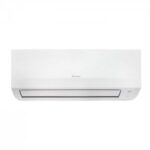 Инверторен климатик Daikin FTXC20E/RXC20E SENSIRA 2025 WiFi, 7000 BTU, Клас A++