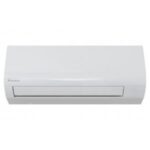 Инверторен климатик Daikin FTXF42E/RXF42E SENSIRA, 14000 BTU, Клас A++