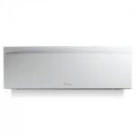 Инверторен климатик Daikin FTXJ25AW/RXJ25A WHITE EMURA III, 9000 BTU, Клас A+++