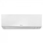 Инверторен климатик Daikin FTXM60R/RXM60R PERFERA WiFi, 21000 BTU, Клас A++