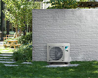 ftxm-r-heating-20-5