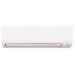 Инверторен климатик Daikin FTXP25N9/RXP25N9 COMFORA WiFi, 9000 BTU, Клас A++