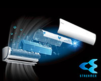 ftxz-flash-streamer-1