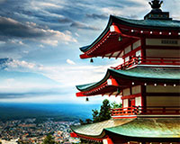 ftxz-japan-1