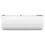 Хиперинверторен климатик Daikin FTXZ50N/RXZ50N URURU SARARA, 18000 BTU, Клас A+++
