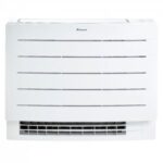 Подов климатик Daikin FVXM50A/RXM50A PERFERA 2024 WiFi, 18000 BTU, Клас A++
