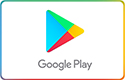 google-play-11