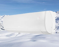 gree-nordic-1