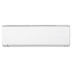 Инверторен климатик Gree GWH18YE-S6DBA1B-I/GWH18ACE-S6DBA1A-O AMBER NORDIC WiFi, 18000 BTU, Клас A++