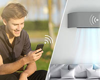 haori-wifi-1
