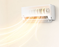 heat-flash-2