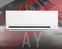 heating-20-3