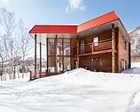 heating-25-degree