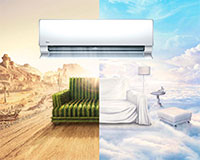 heating-cooling