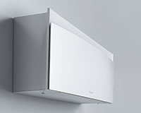 hello-daikin-emura