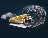 i-clean-5