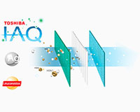 iaq-7
