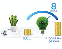 ieco-1