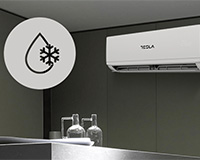 inteligent-defrosting-1