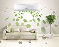 ionizer-20