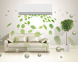 ionizer-bosch-1