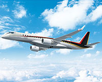 jet-air-scroll-12