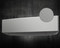 keta-design-silver