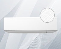 keta-design-white
