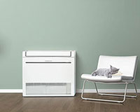 kj-design-11