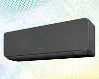kmcg-black-design