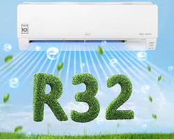 lg-r32