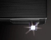 ln-3d-sensor-black