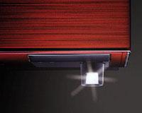 ln-3d-sensor-red-3