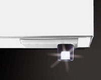 ln-3d-sensor-white