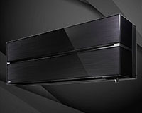 ln-design-black