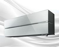 ln-design-pearl-white