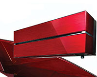 ln-design-red