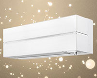ln-design-white