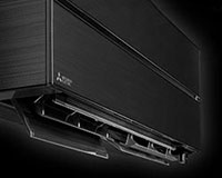 ln-double-vane-black