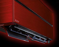 ln-double-vane-red
